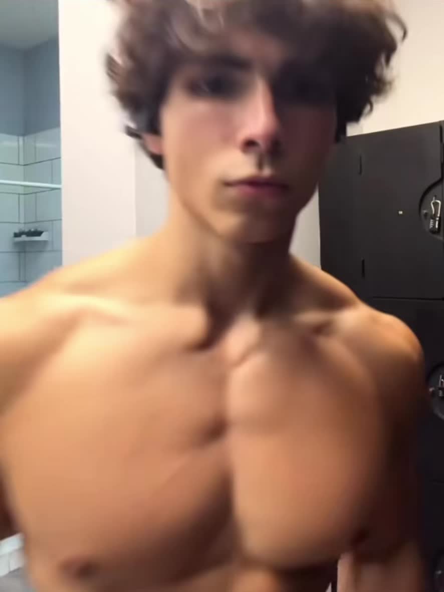@Davidebbclip