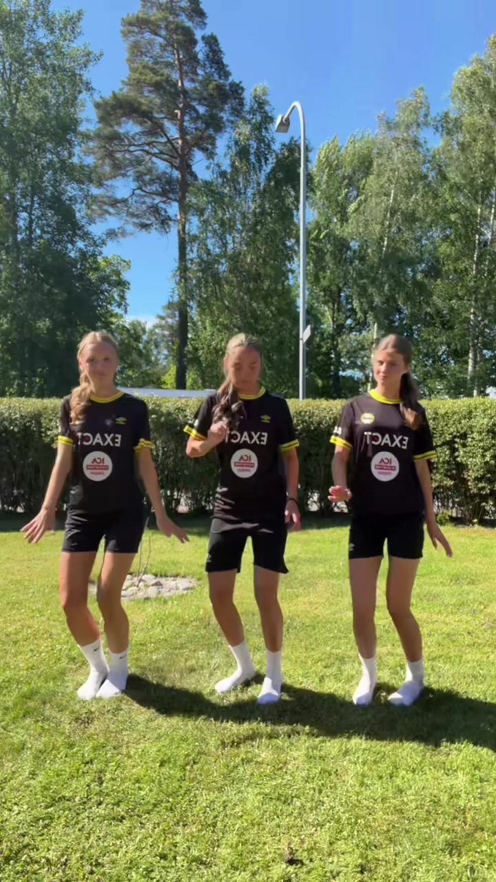 @Lilly spamm konto🥰