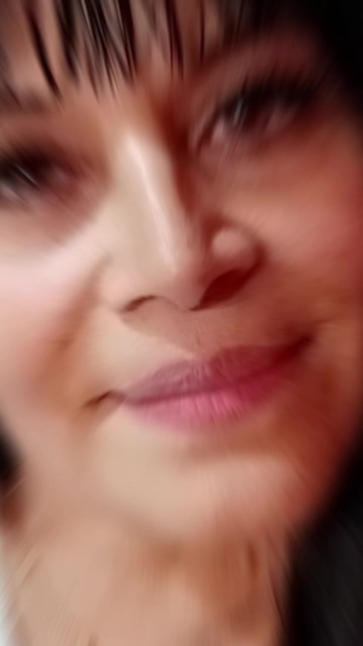 @Adriana Albarracin