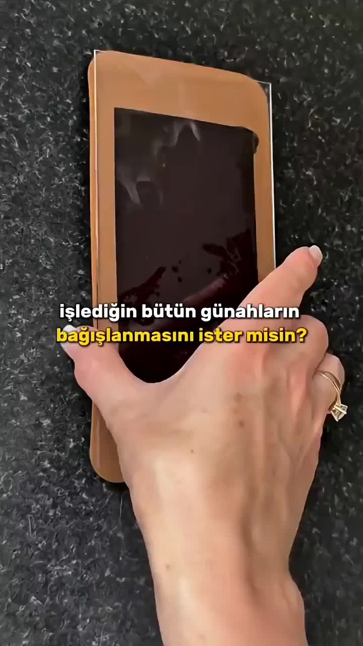 @𝗡𝗮𝘇𝗶𝗺𝗼𝘃𝗶𝗰𝗵_777