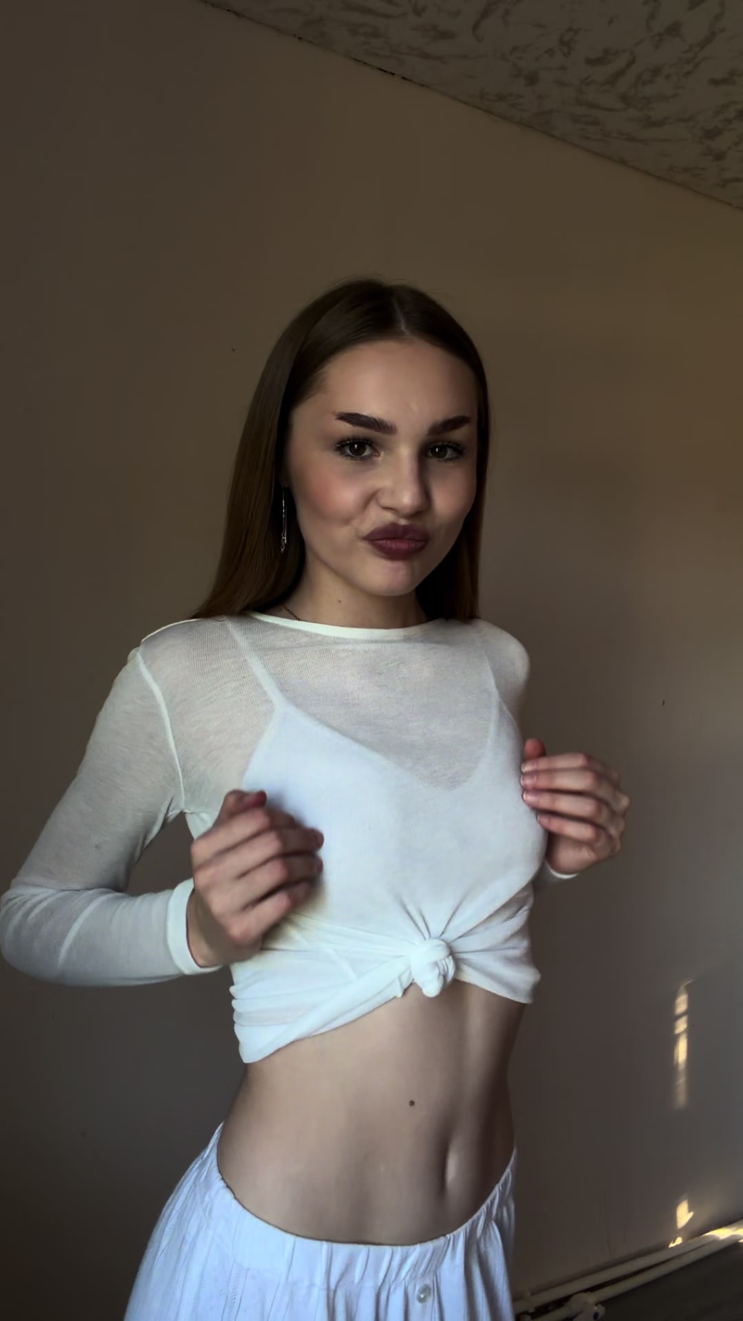 @с любовью, Е.🧿