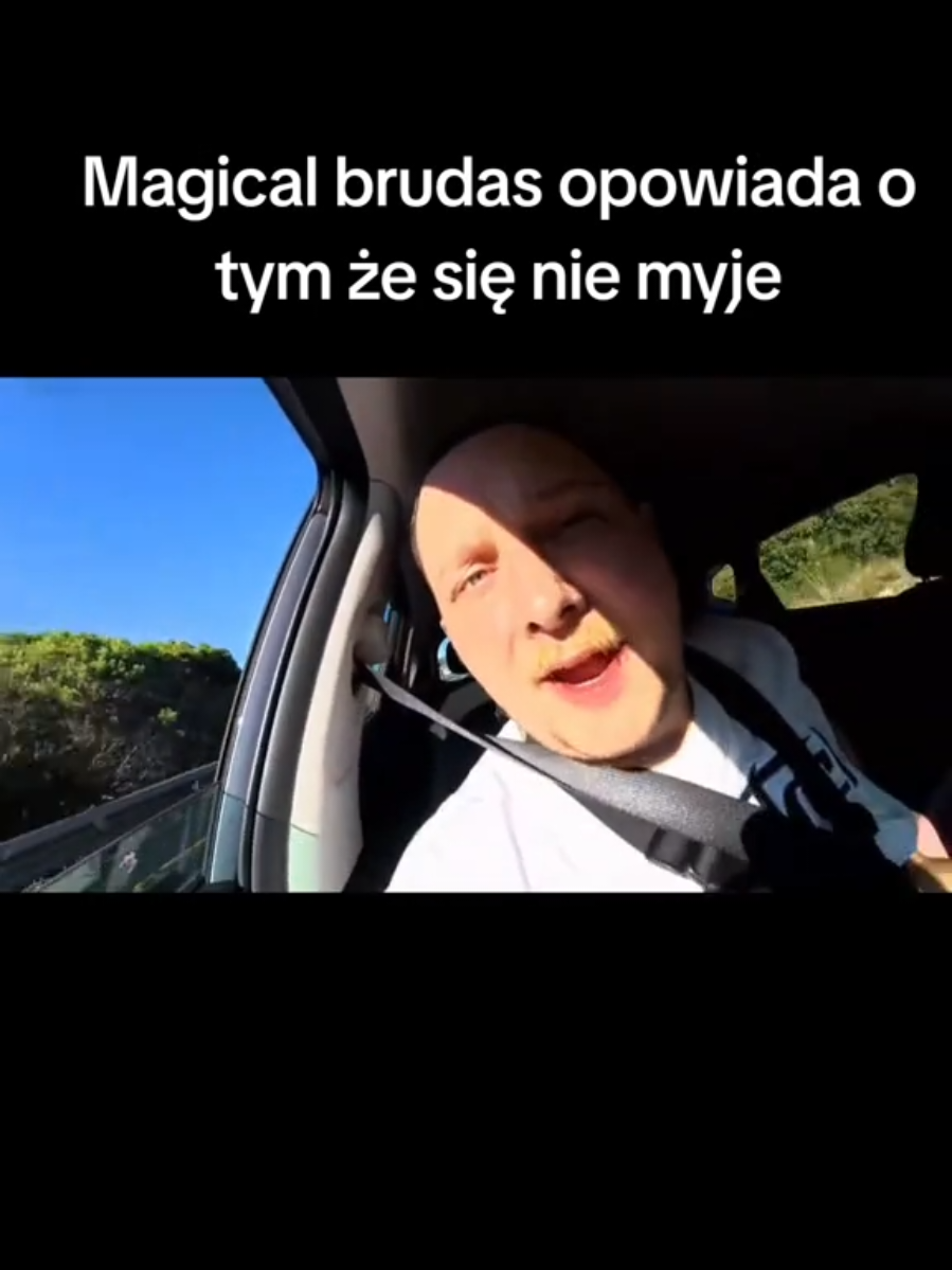 @Magicalnie🍻