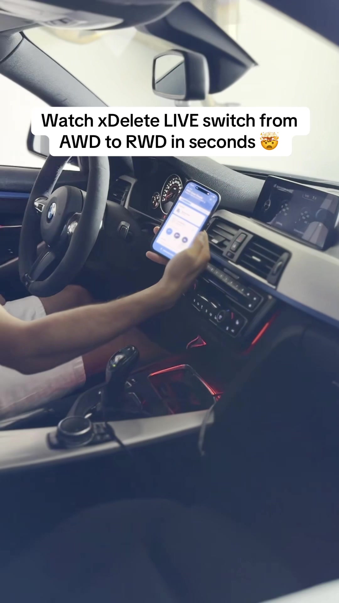 @xAutomotive