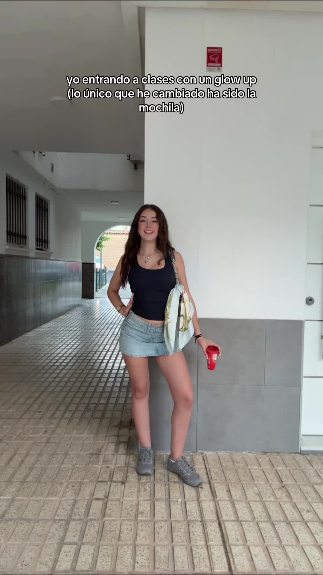 @lamartuky