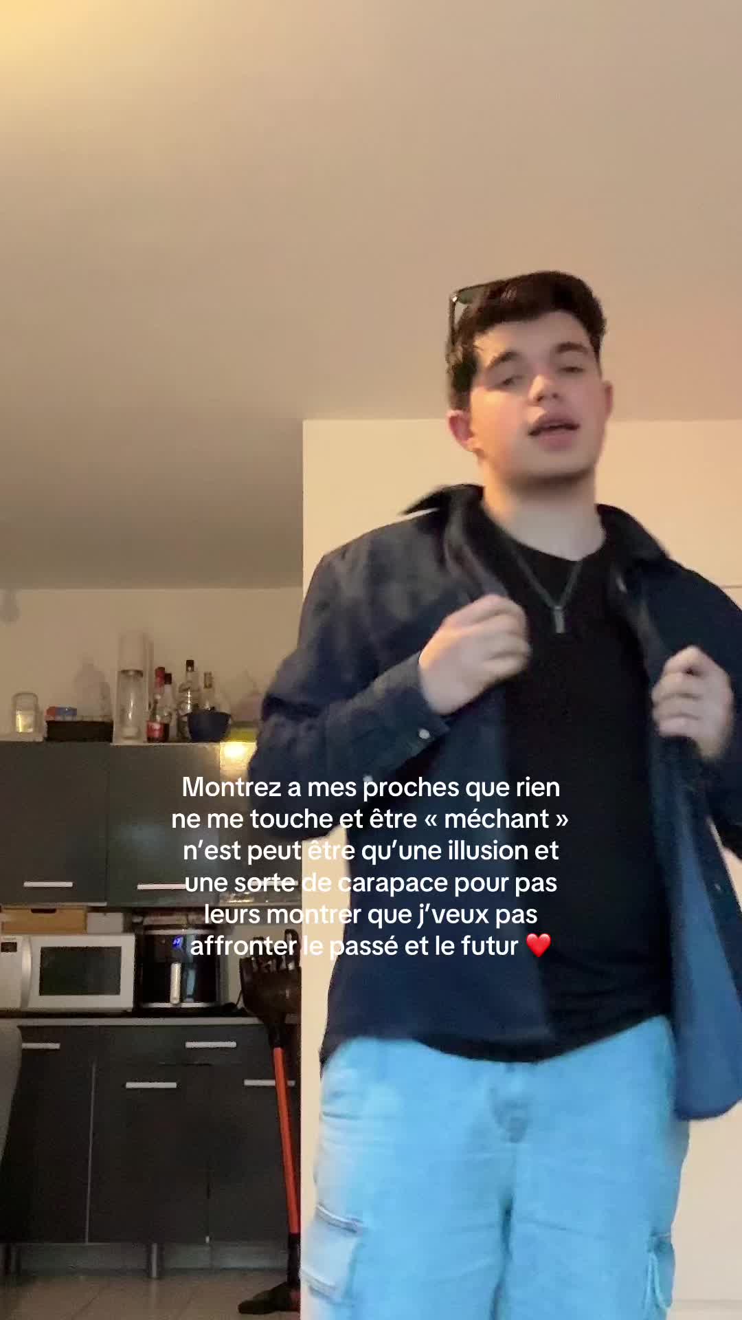 @arnaud_tout_simple