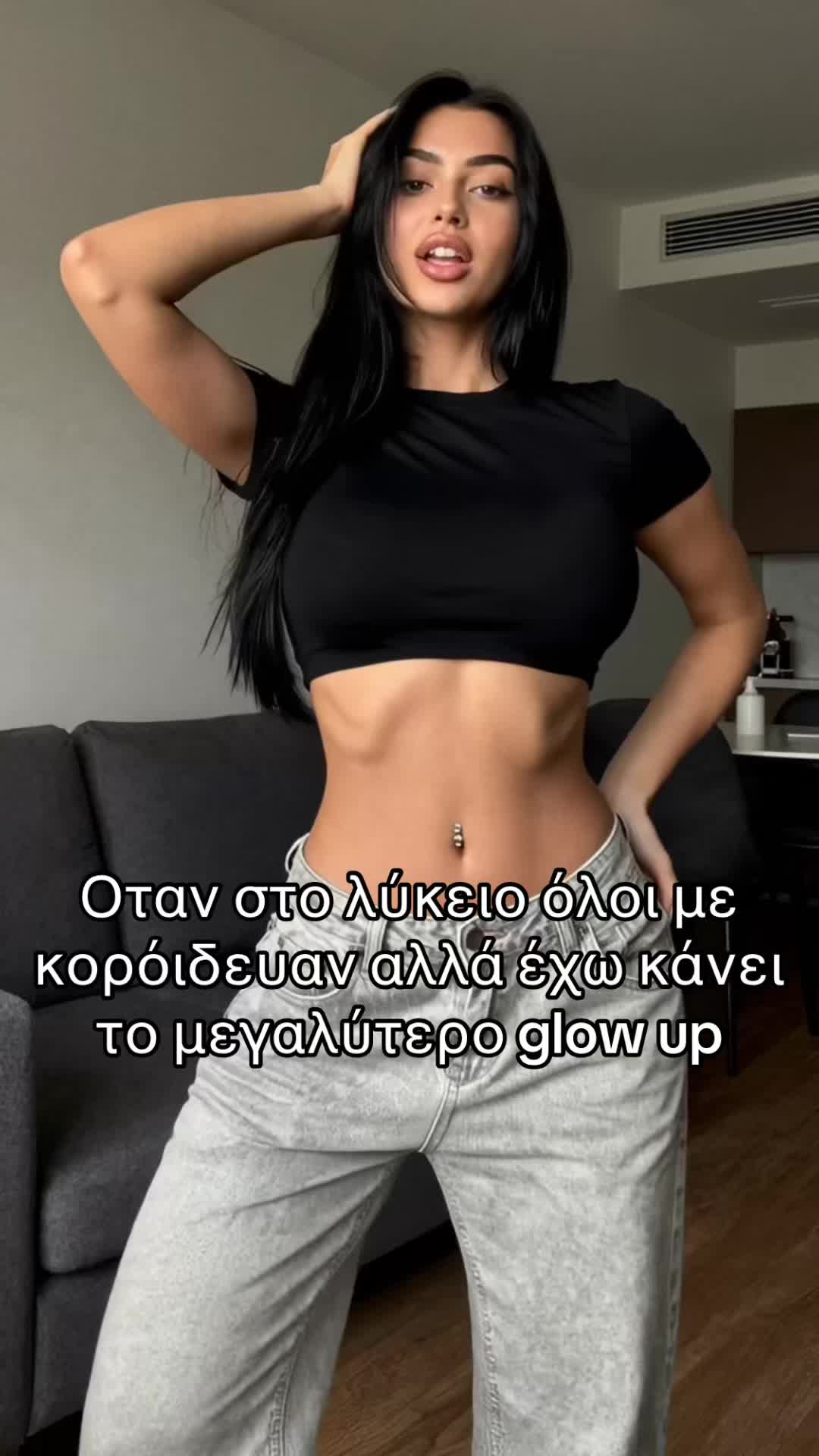 @maria_papa1333