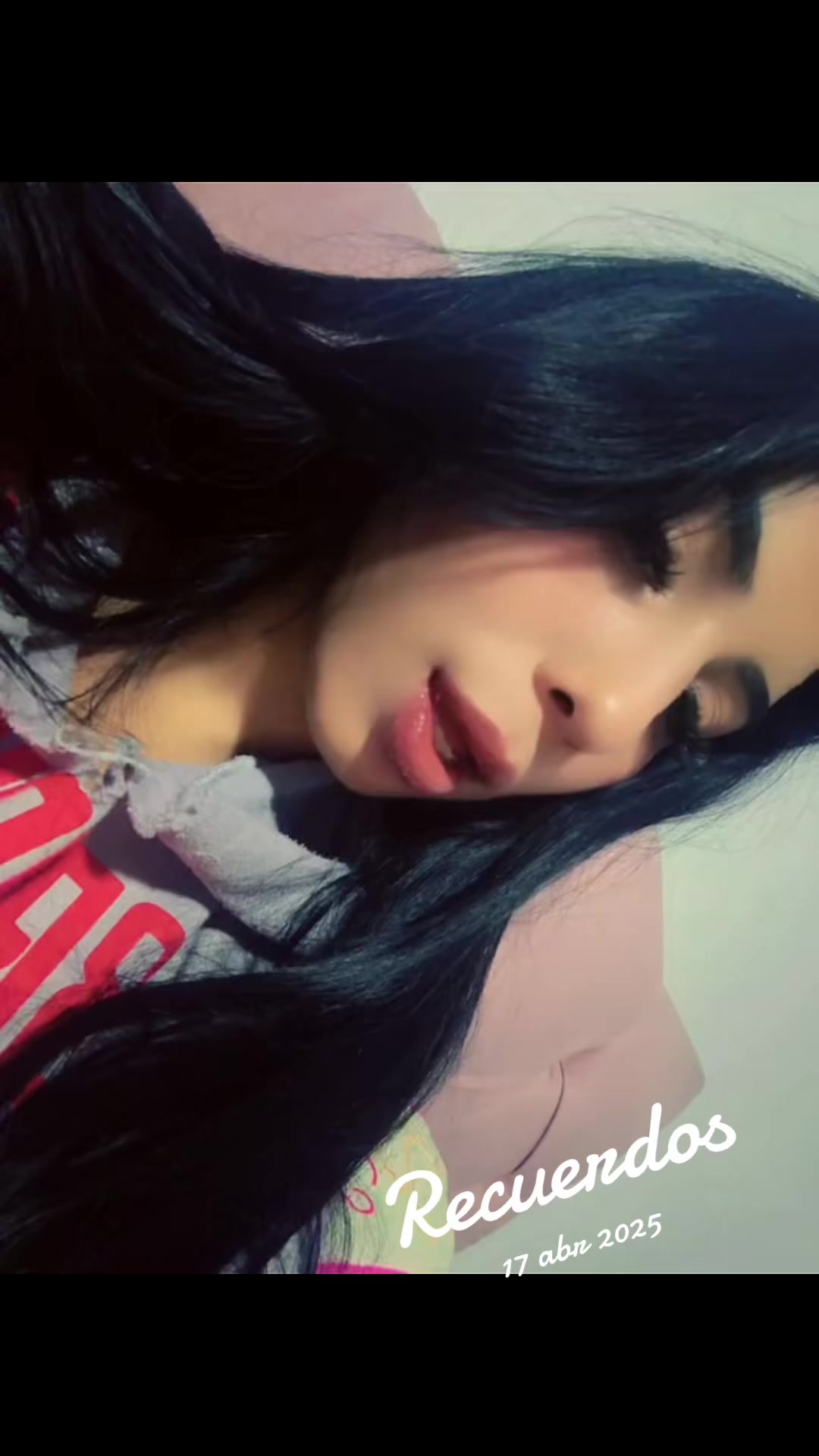 @anny_16060
