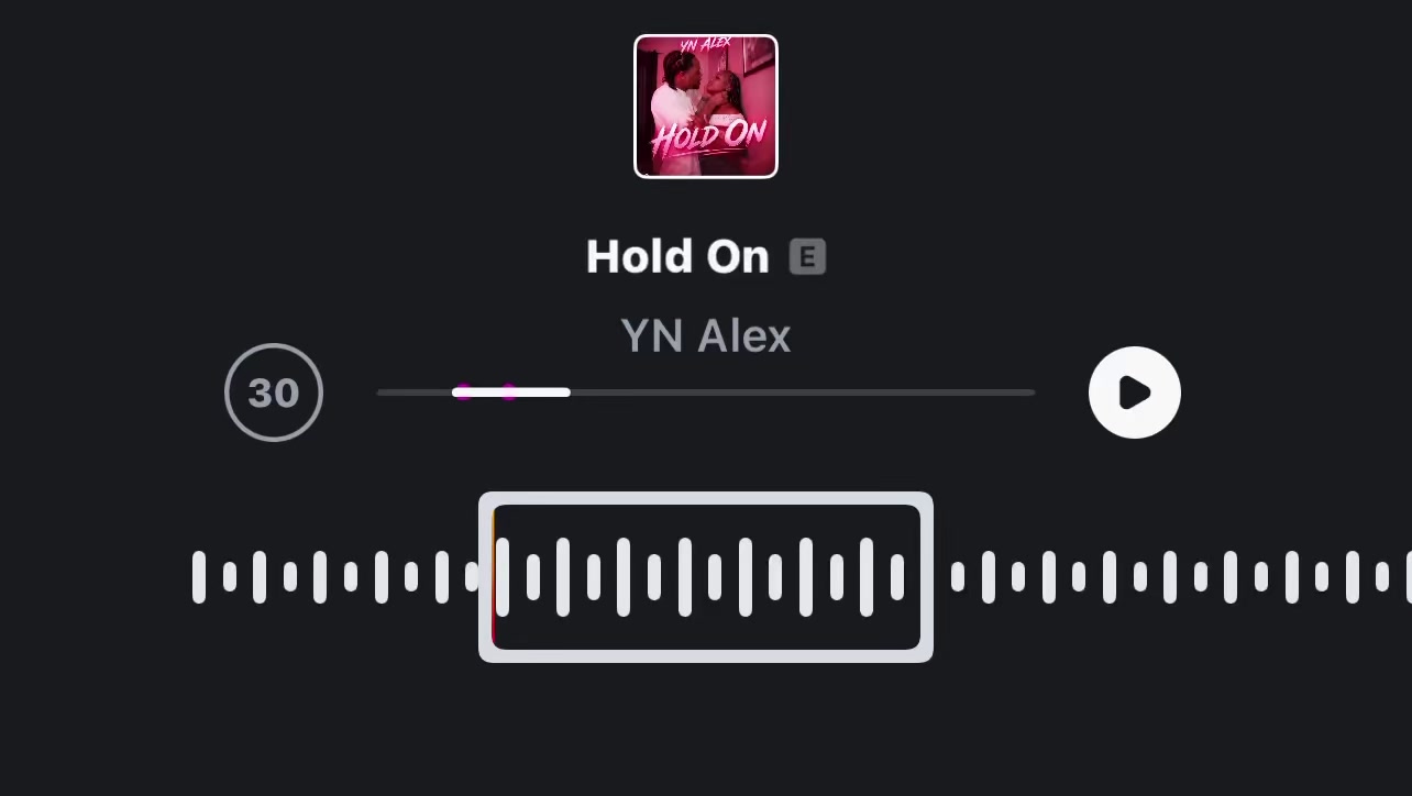 @YN ALEX