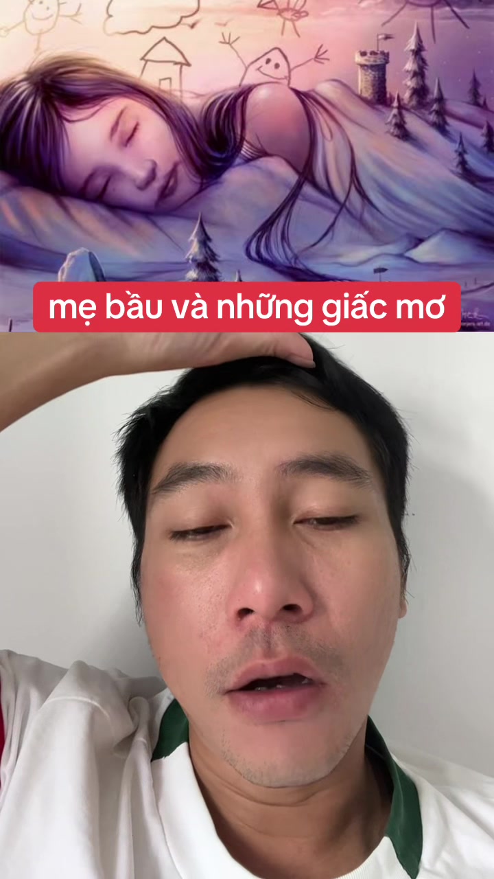 @Tuệ Nh&atilde;n ✅