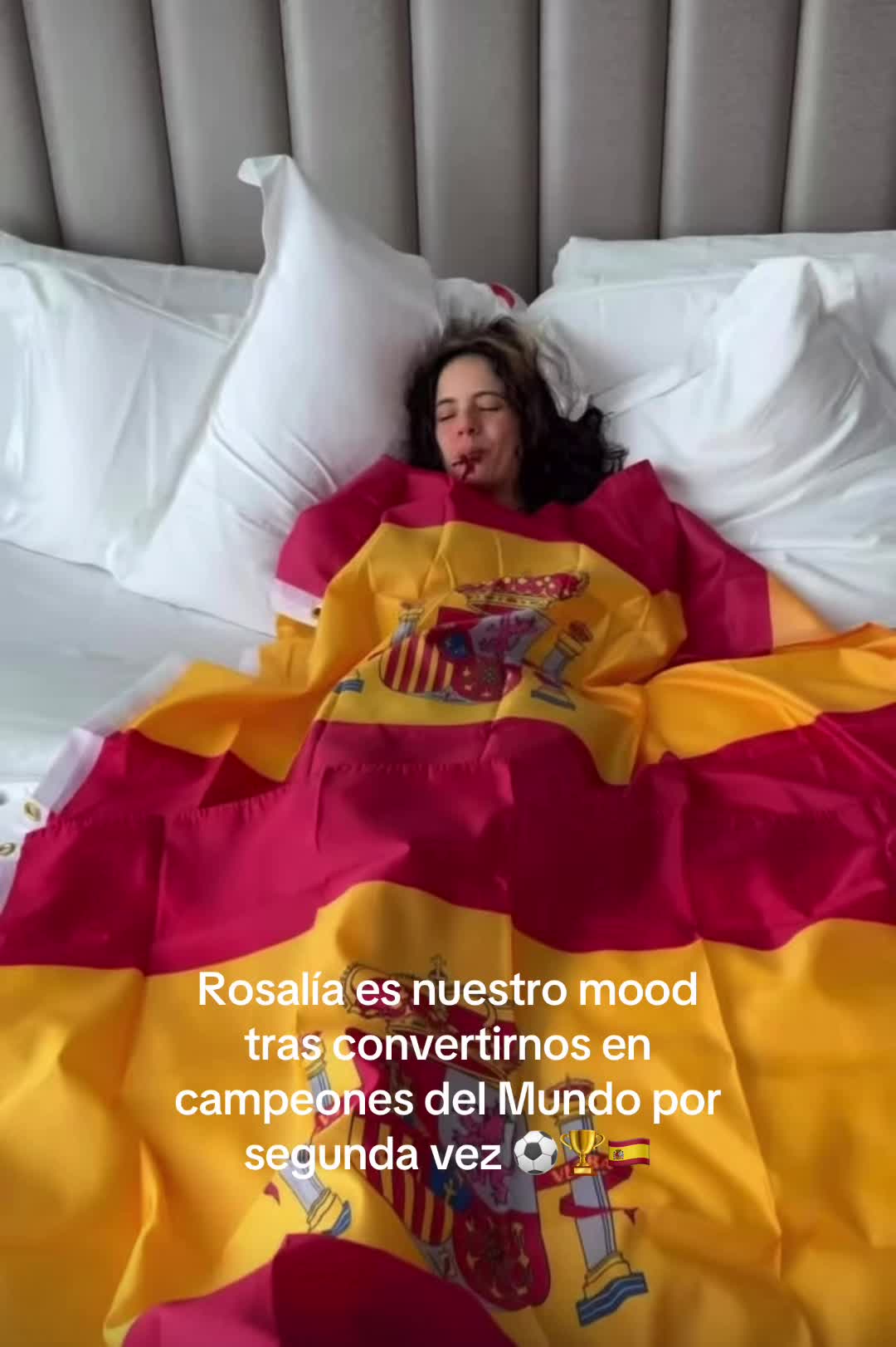 @Women&rsquo;s Health Espa&ntilde;a