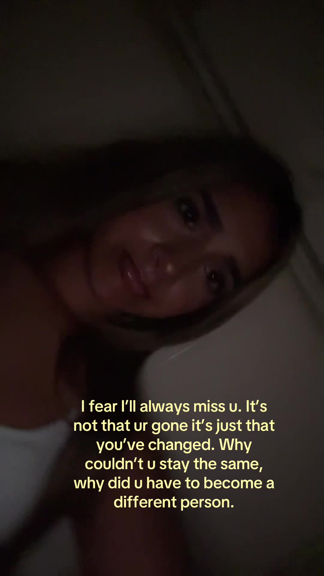 @sierra🌺