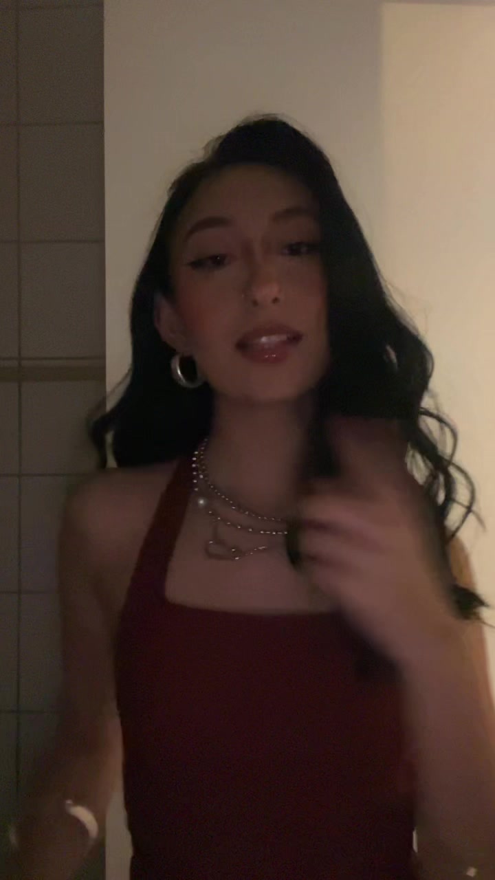 @juliamarcondes._