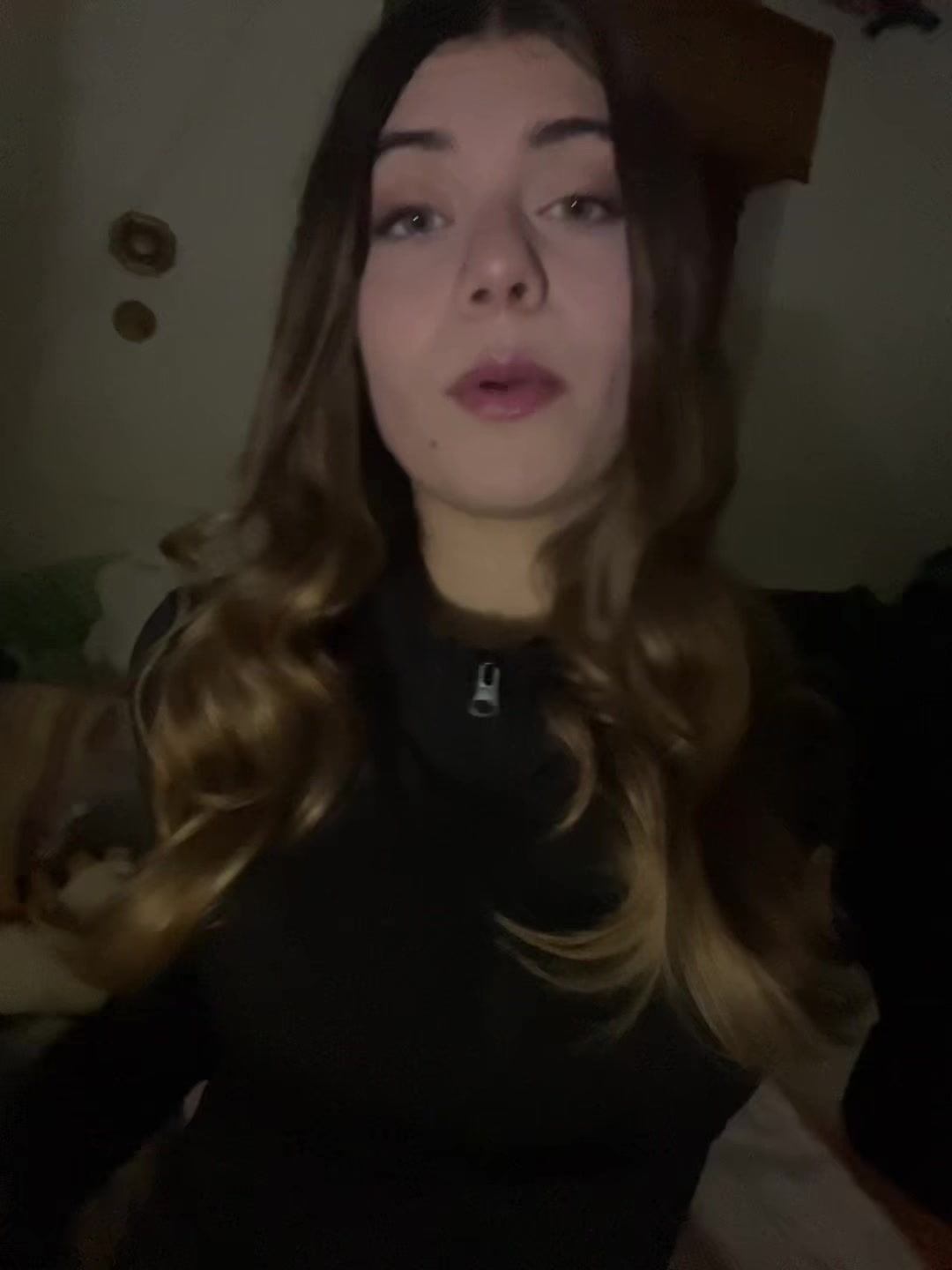 @benedetta