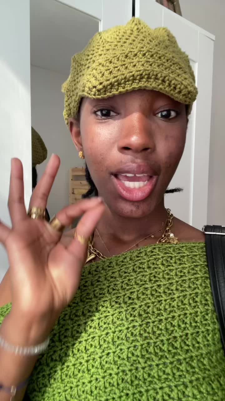 @Modeliz 🌺