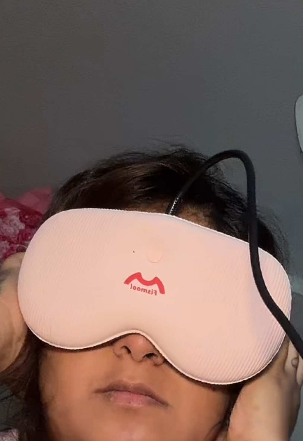 @cristiꨄ