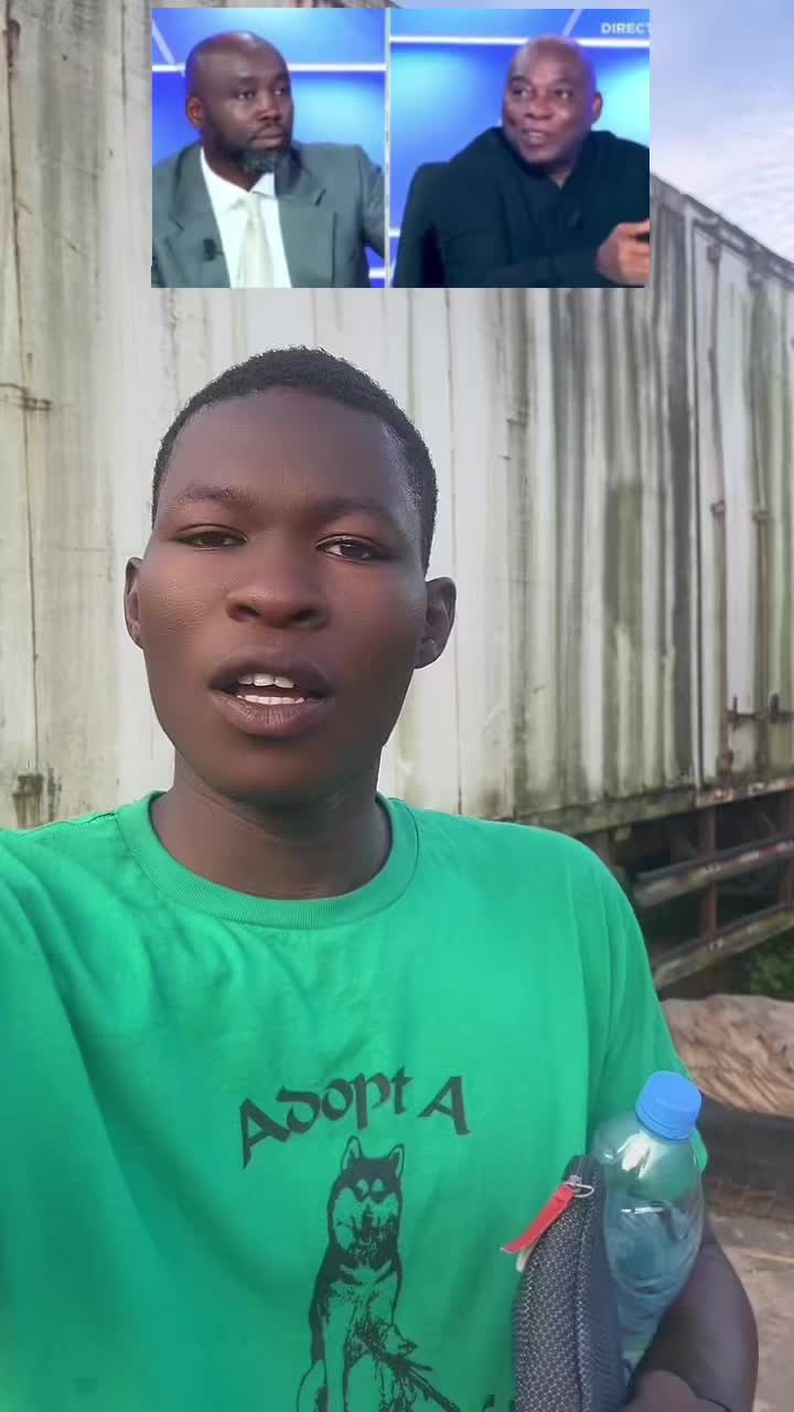 @Fabio cassa❤️🇨🇮