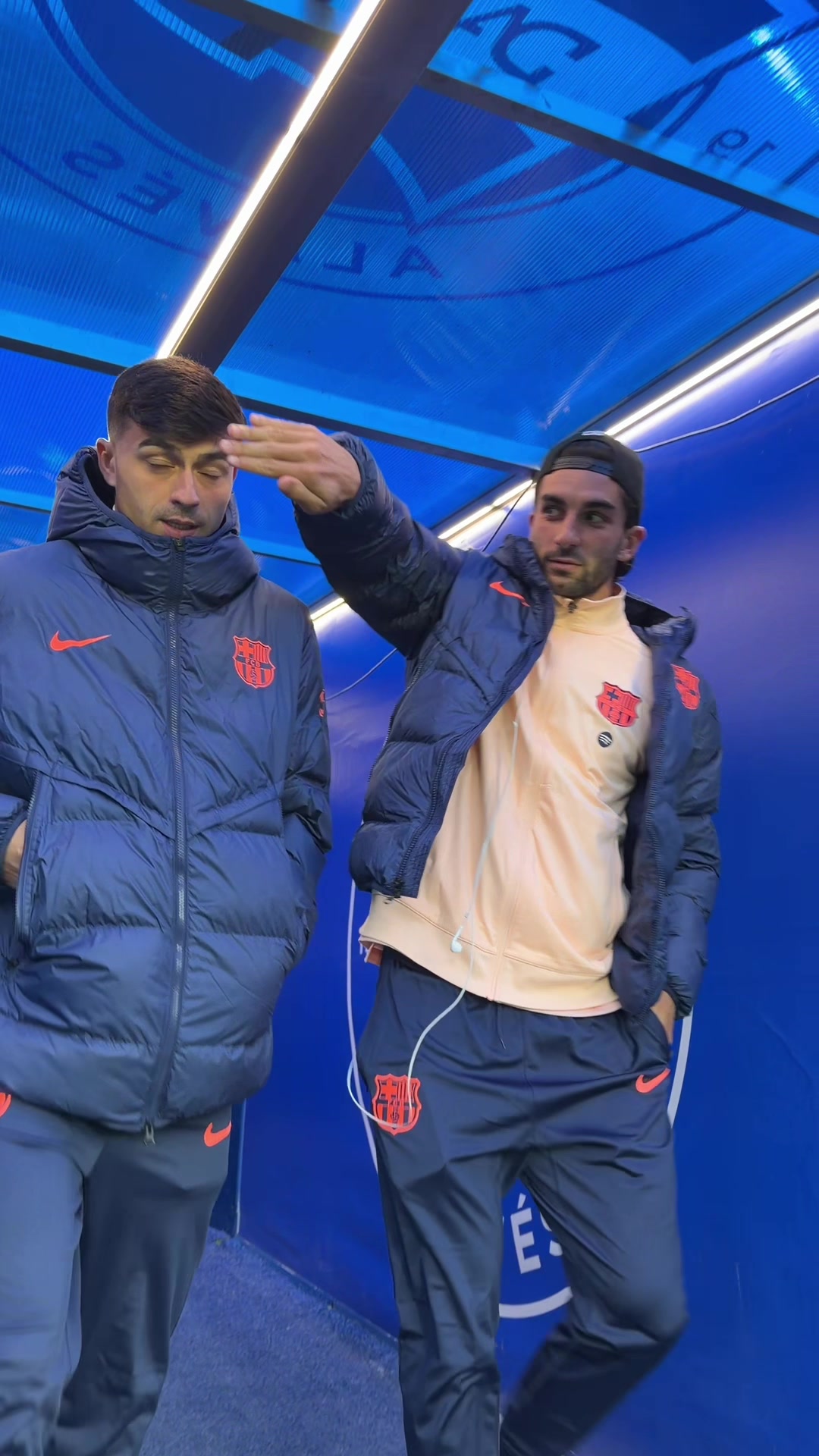 @fcbarcelona
