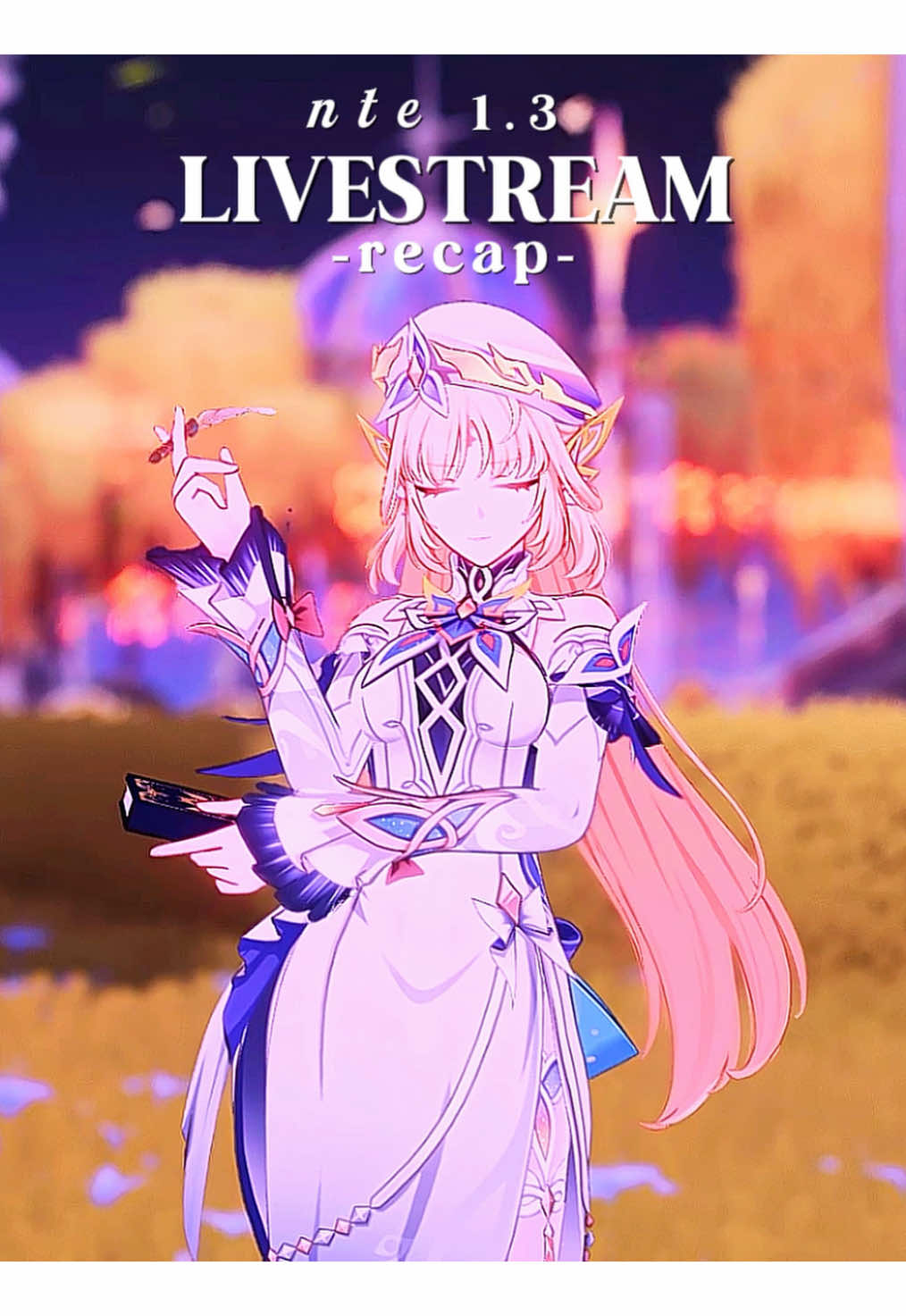 @Moon𐔌՞. .՞𐦯