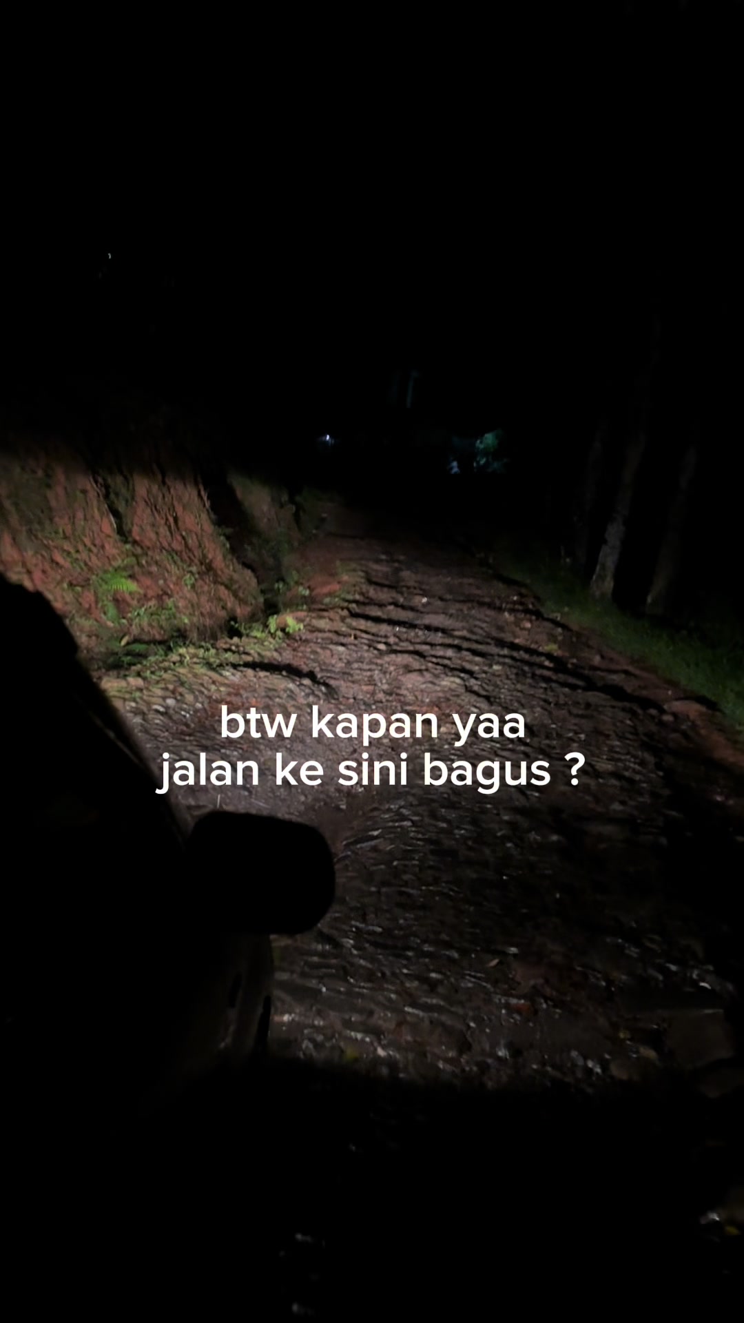 @putri.sinta2010