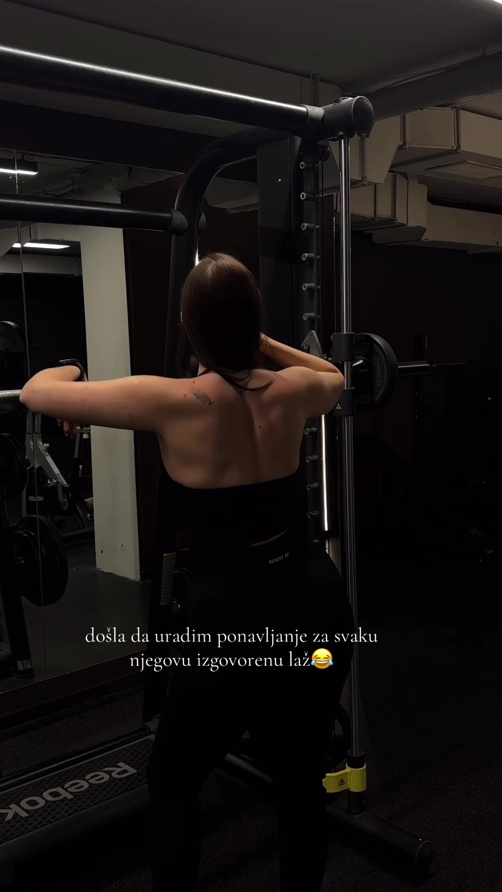@Aleksandra Jovanović|25
