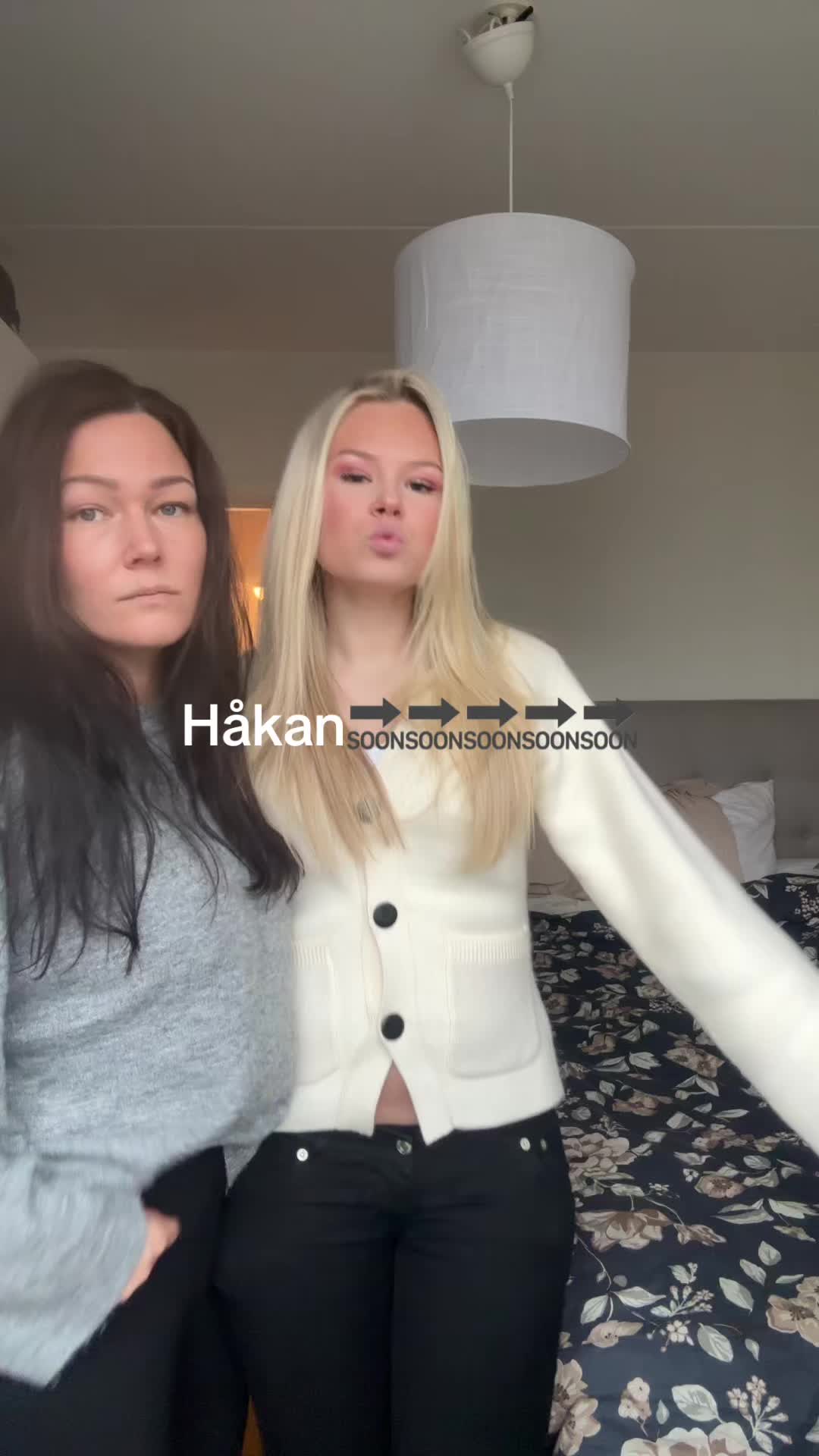 @Spam😝