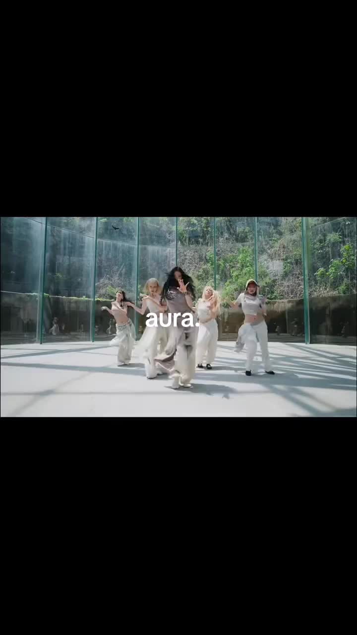@🪐♡ Sergi❥isha♡🌈