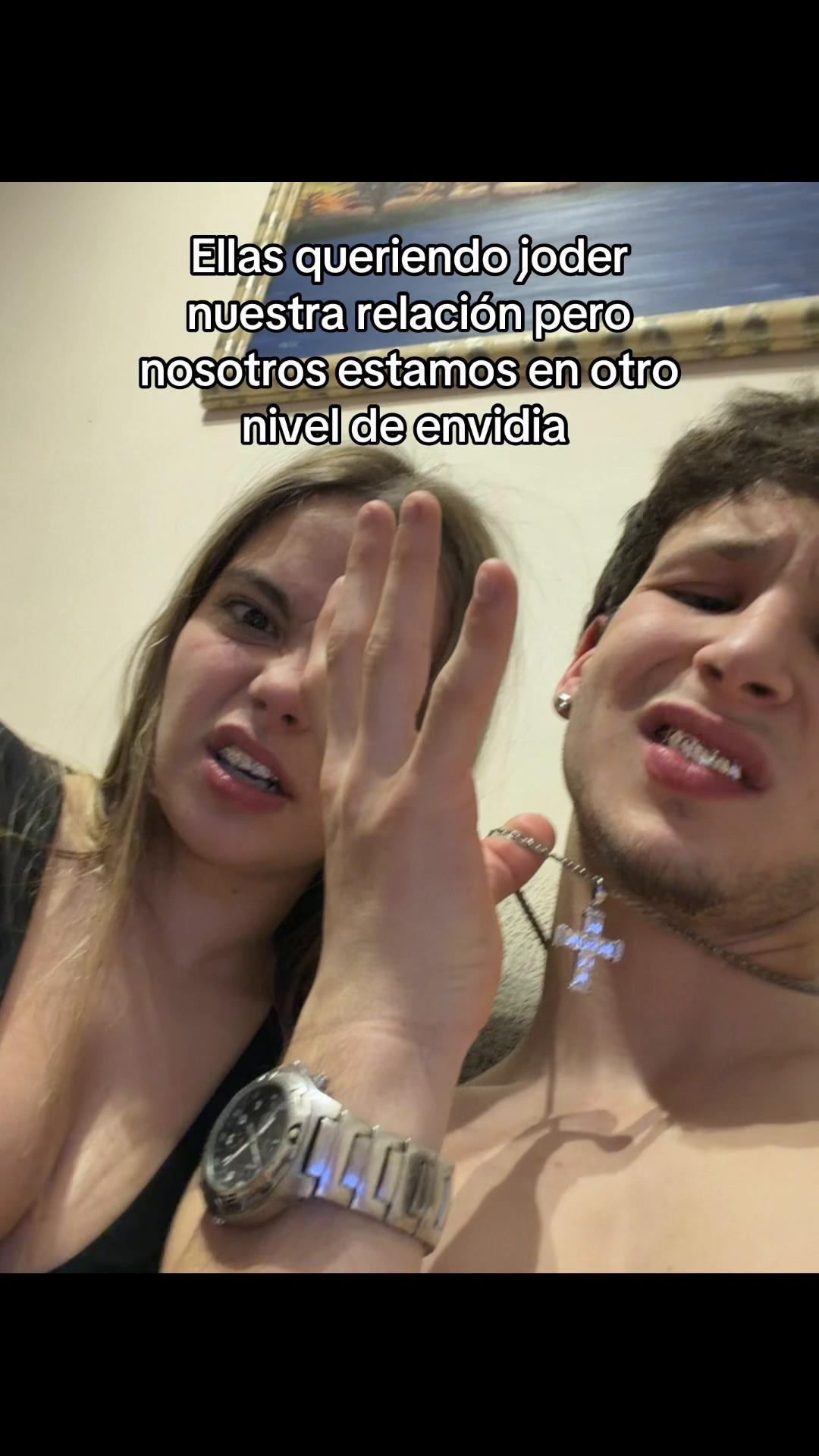 @charlote