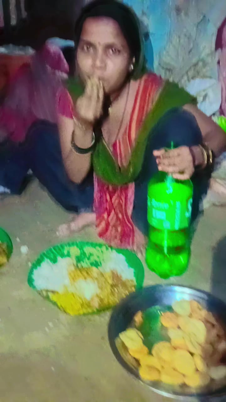 @Mr Santosh yadav ๐ณ๐ต๐ณ๐ต๐ณ๐ต
