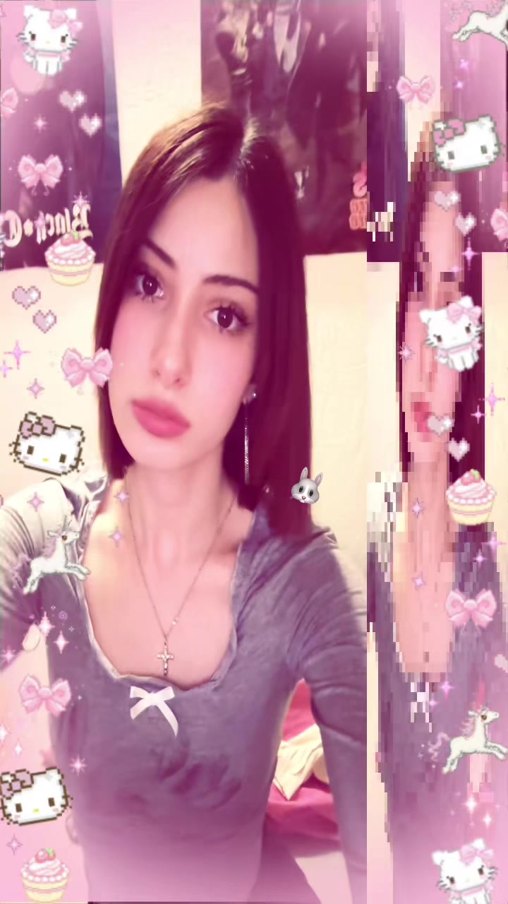 @minii ૮ ྀིᴗ͈ . ᴗ͈ ྀིა