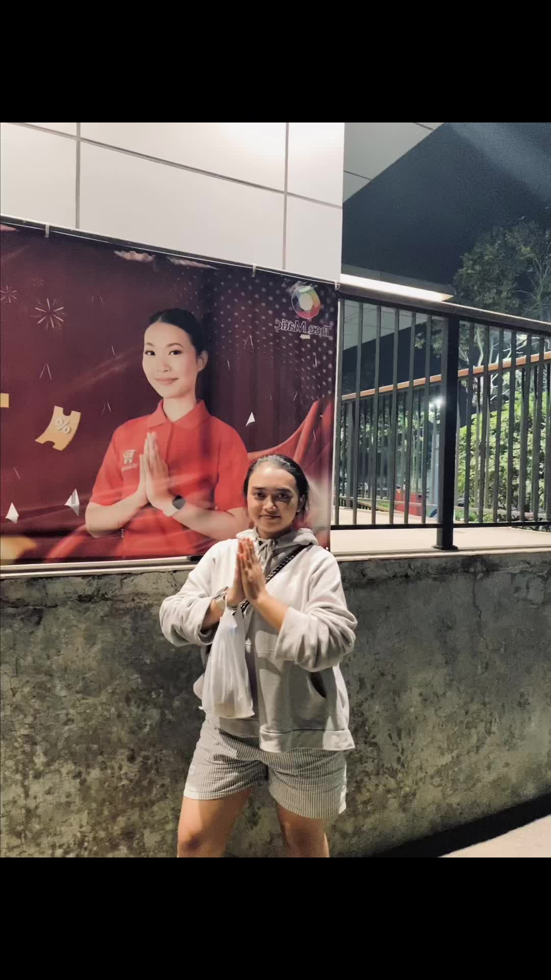 @mgapspita