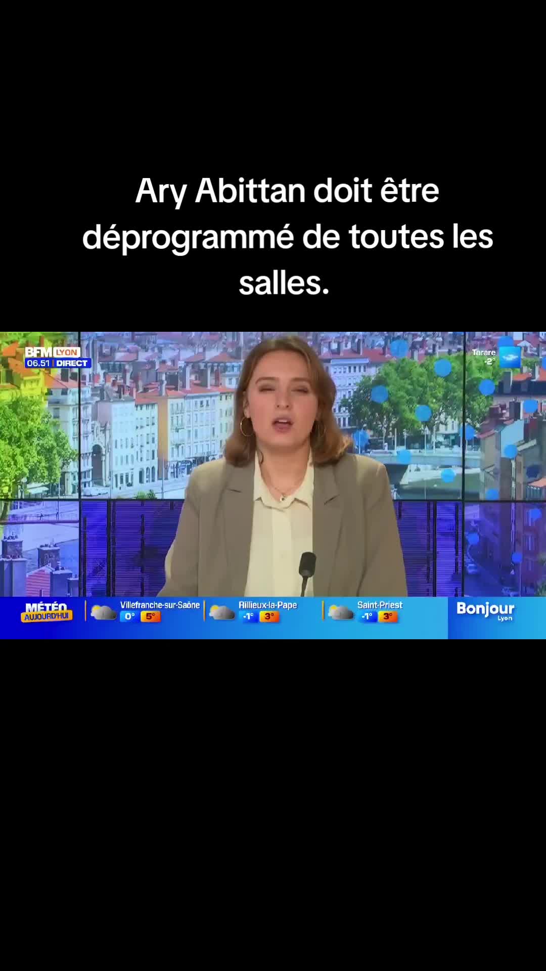 @Nous Toutes Rhône