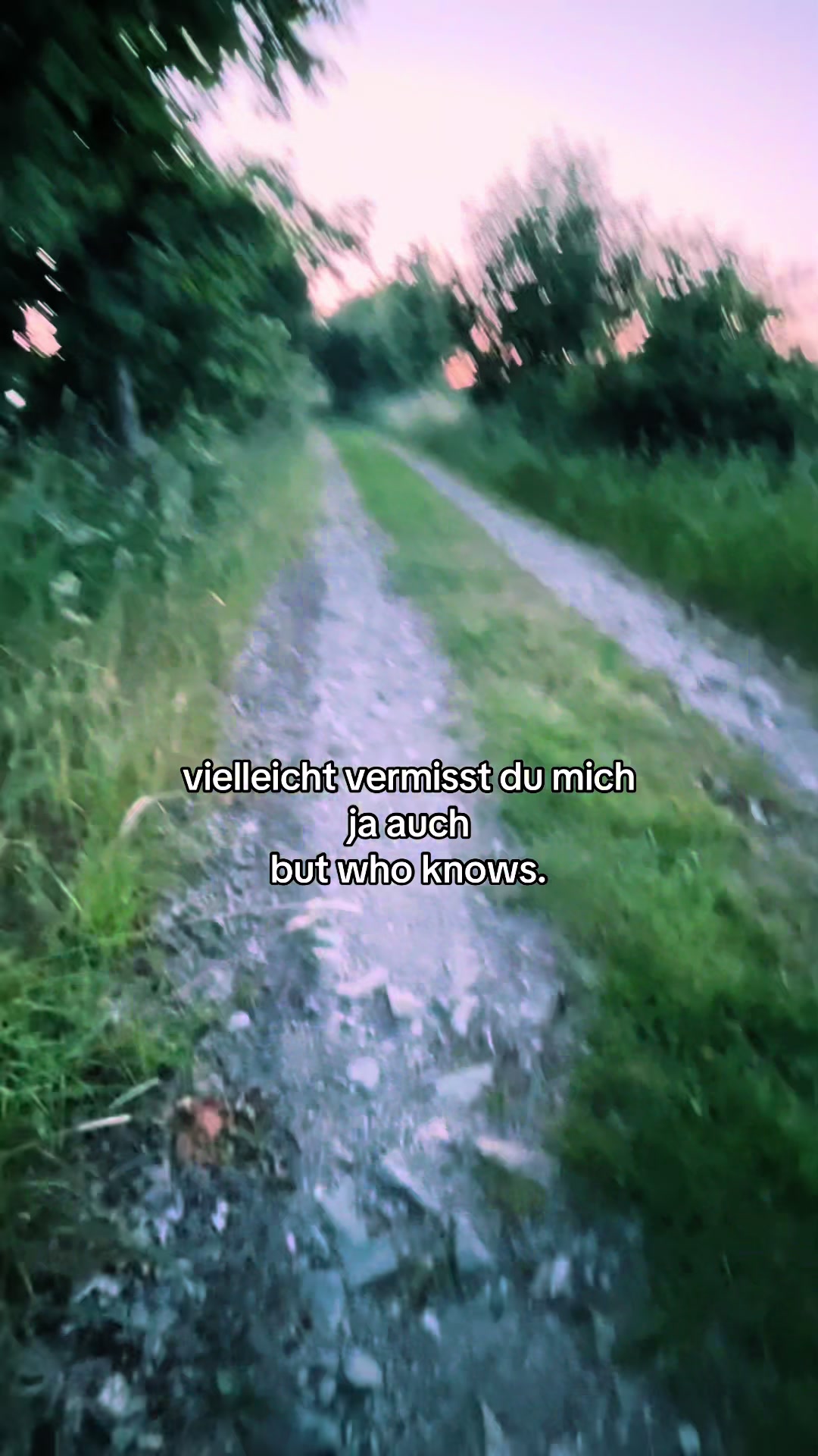 @✞ 𝐀𝐥𝐢𝐧𝐚너ꨄ