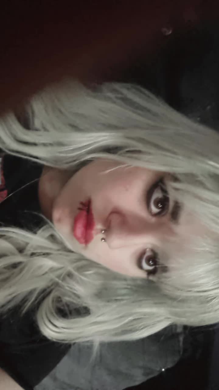 @D3mon1c.D0ll