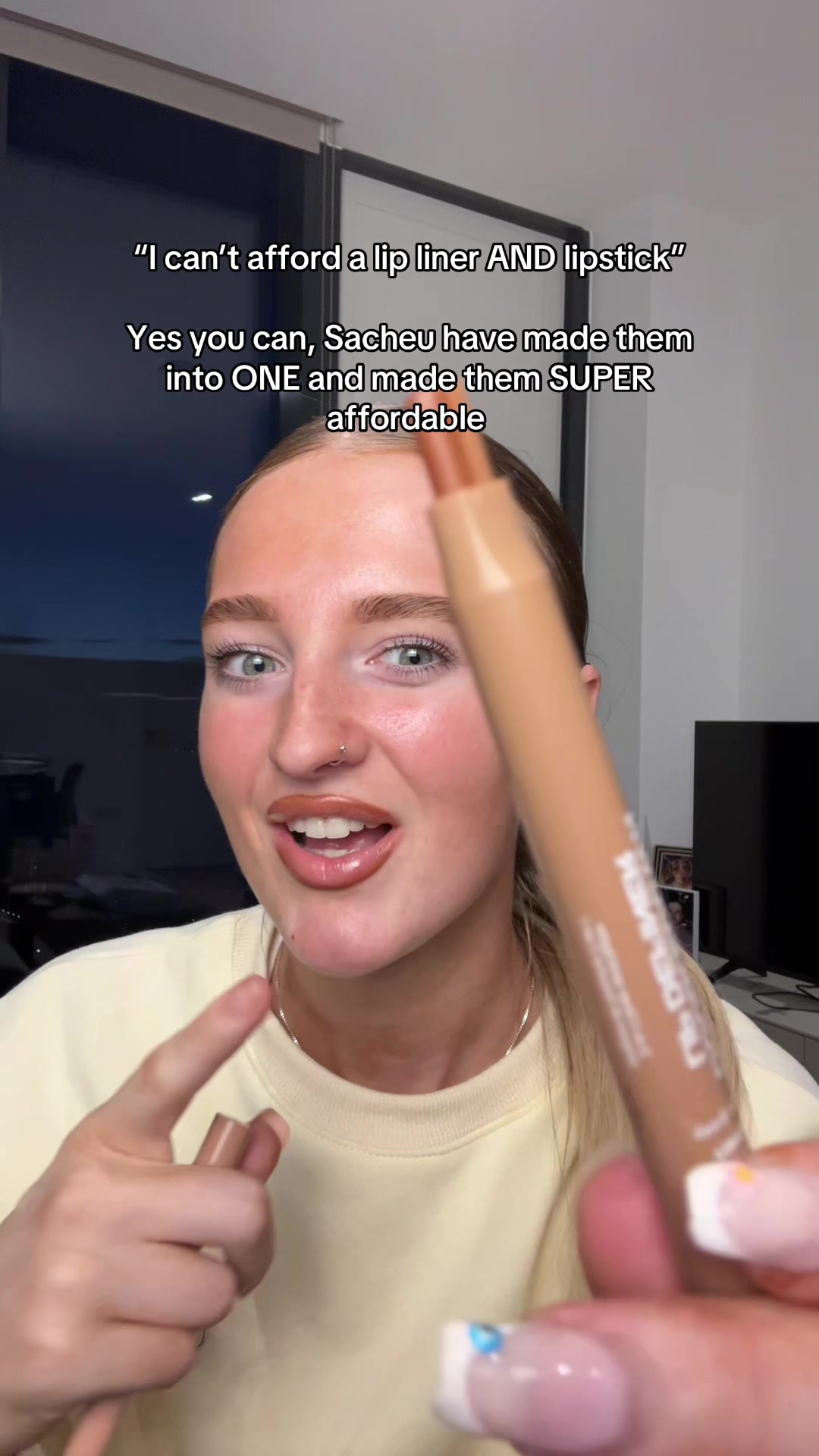@roddersandnia