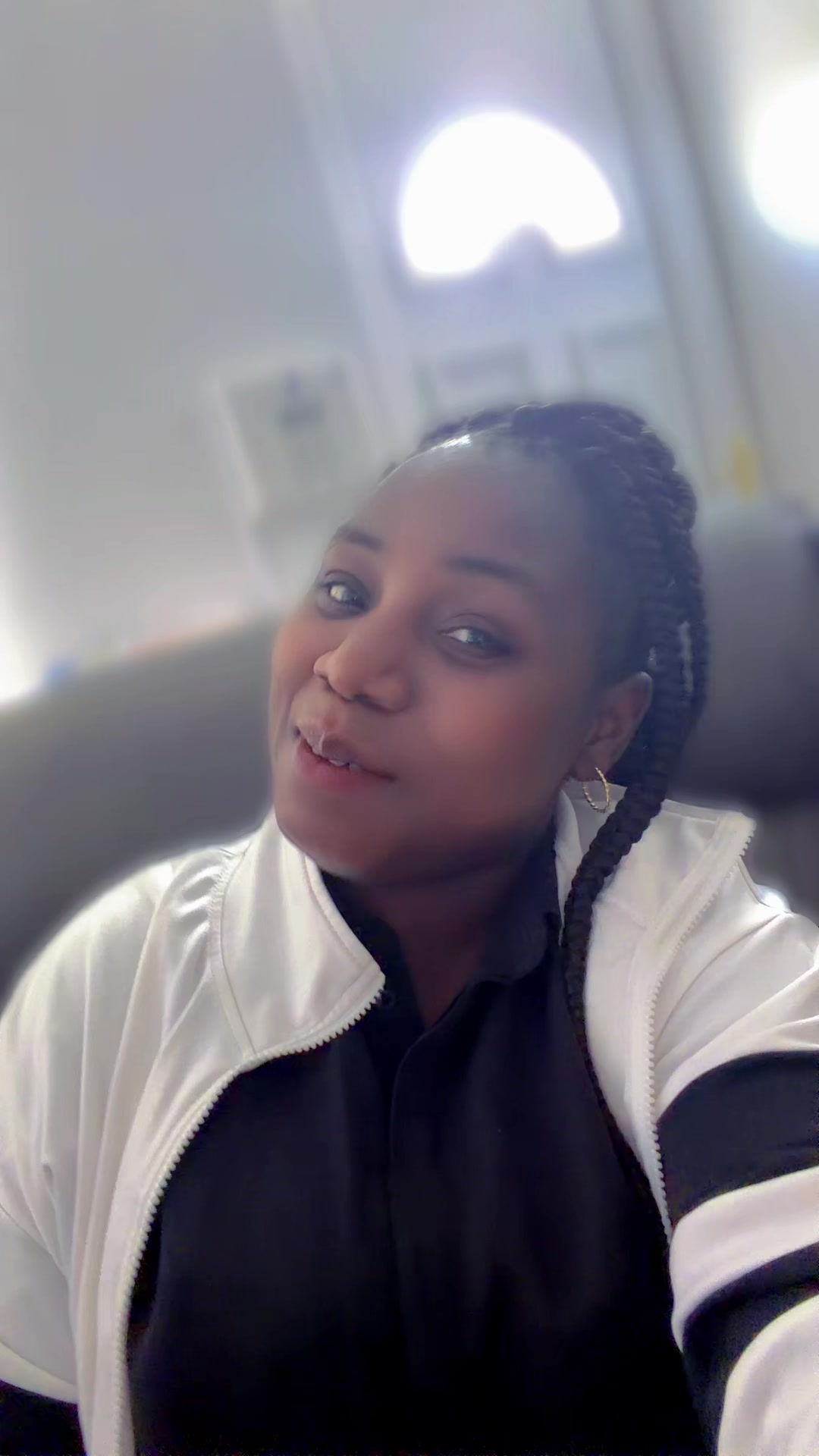 @Akyede Nhyiraba Ministries