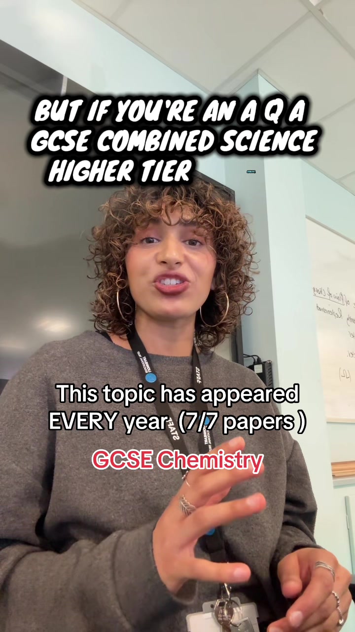 @Miss Kakar