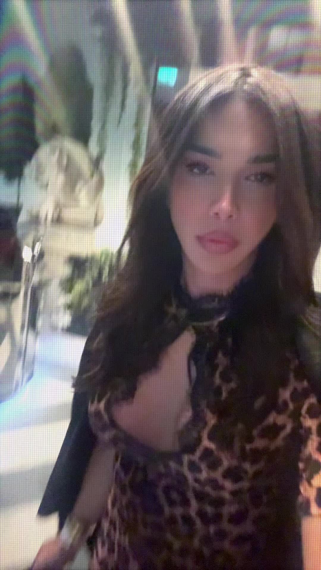 @imlydiag