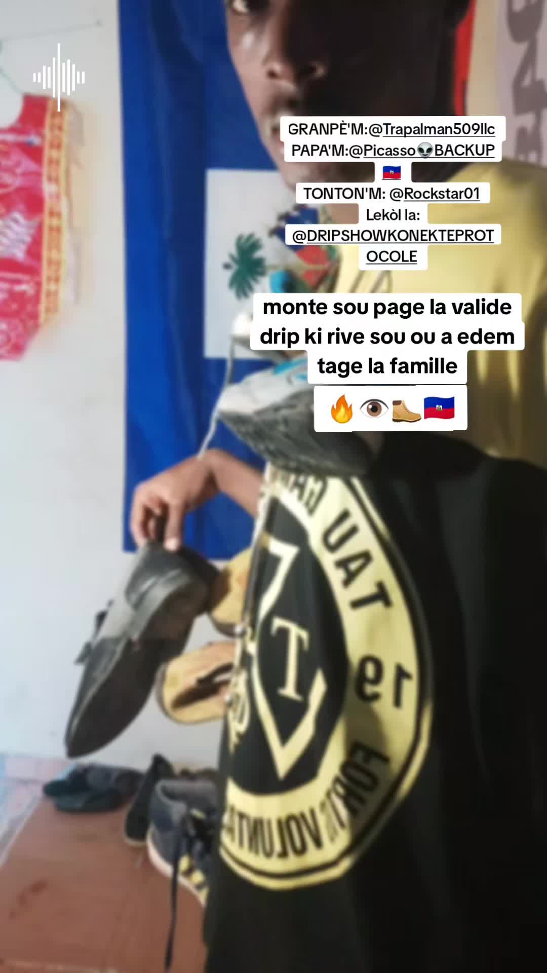 @JAYZA_percusta