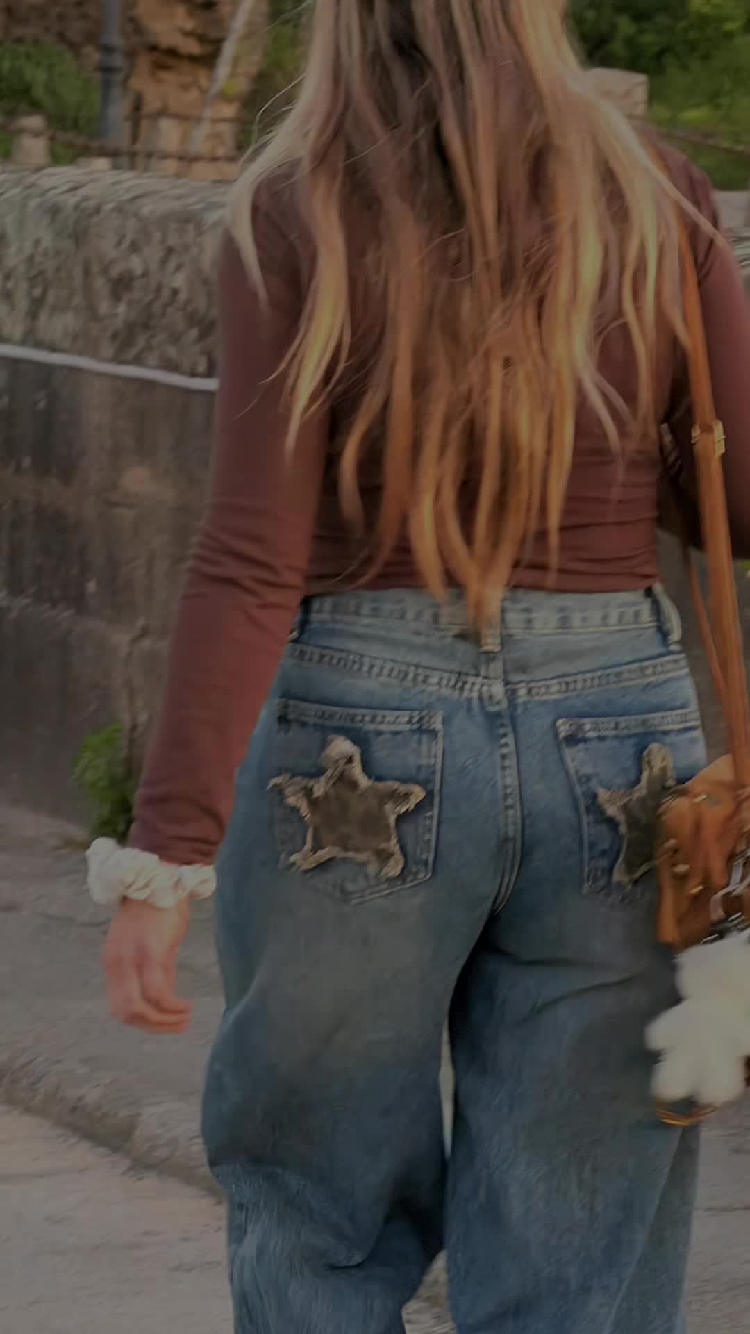 @Bianca Beltr&aacute;n 