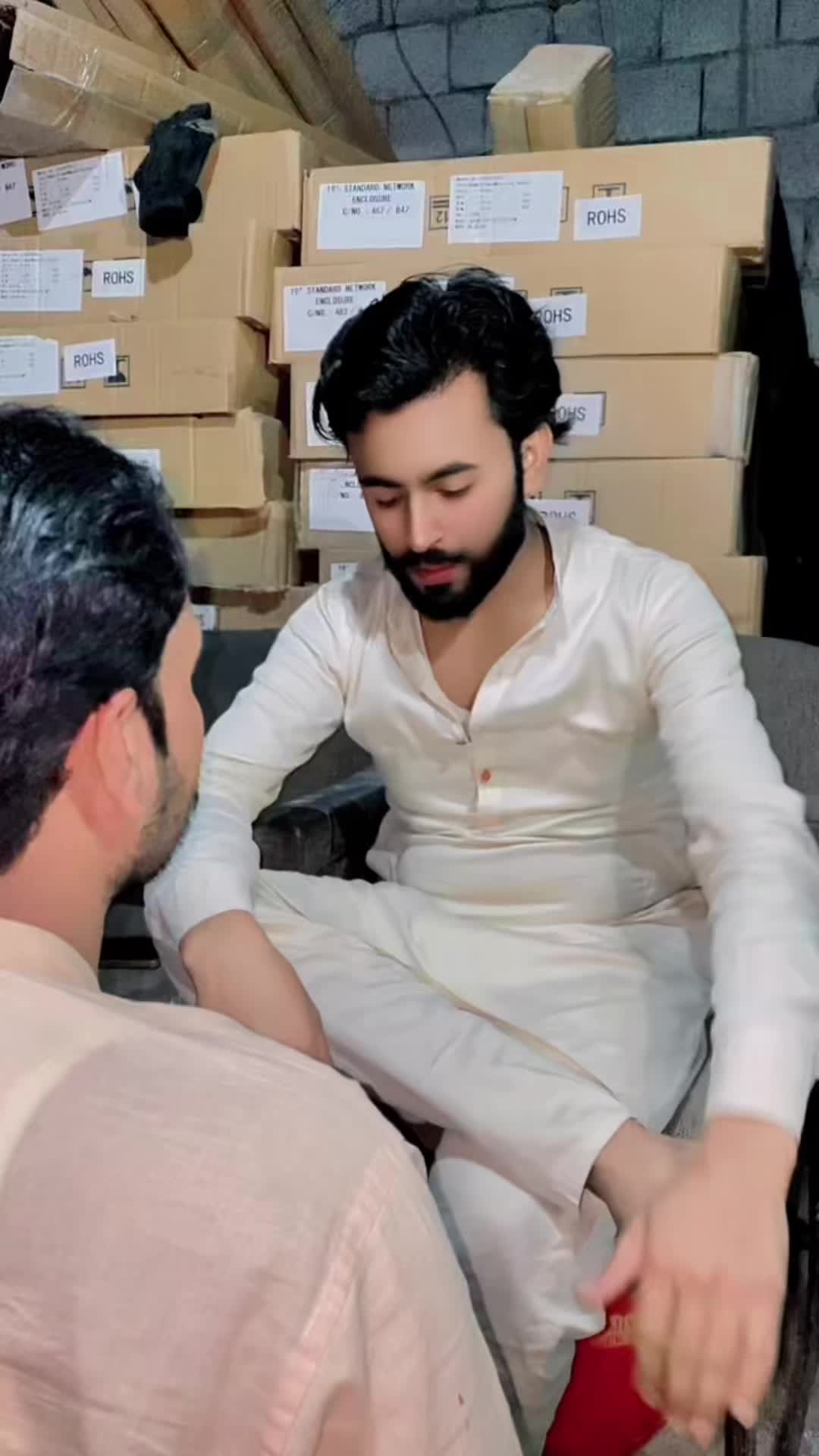 @shazadaslam 83