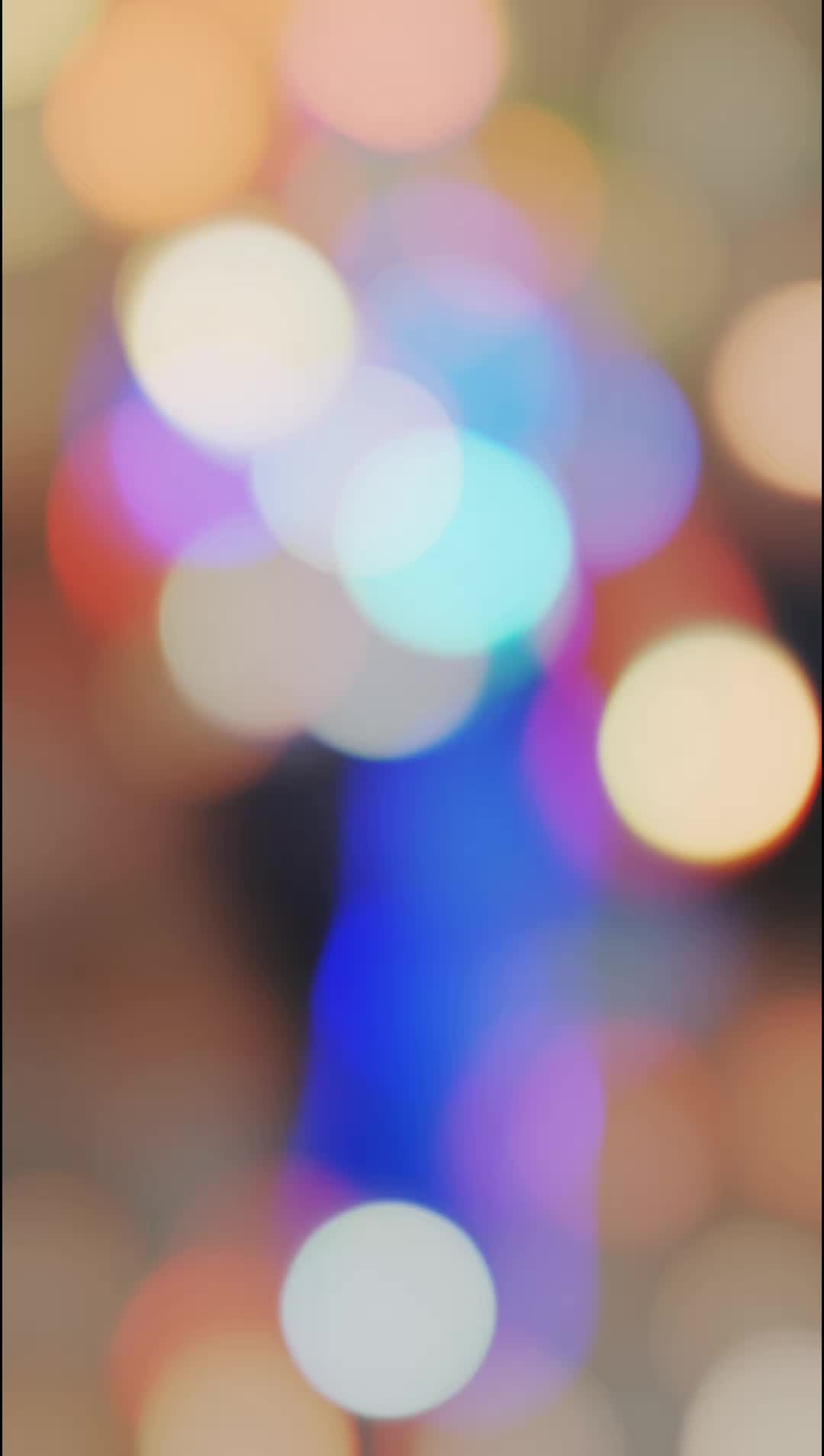 @&Auml;ŕh&auml;m Ŕ&atilde;Jp&ograve;&ouml;ť😈😈
