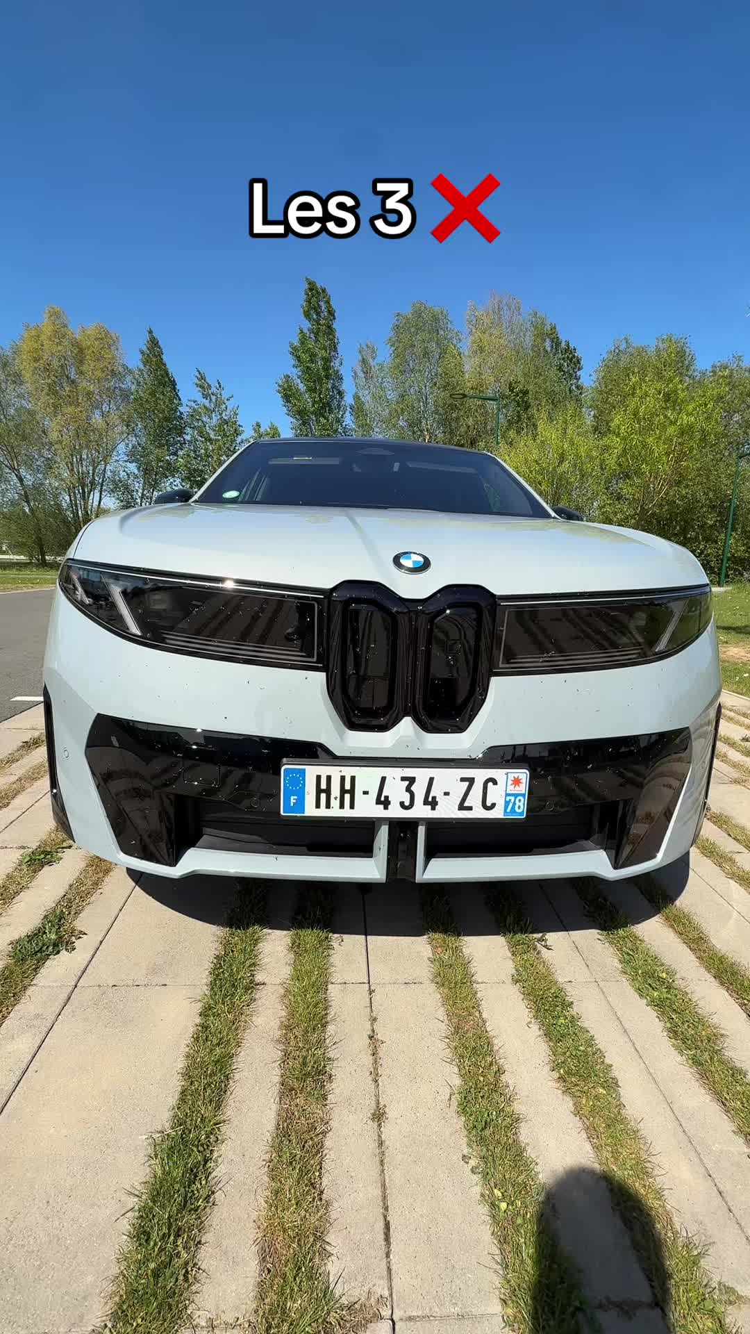 @Max_BLD
