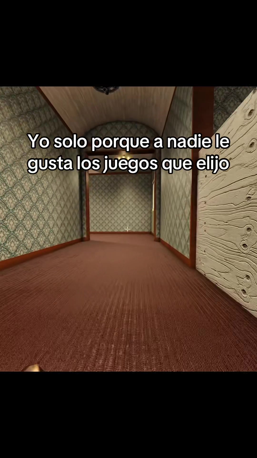 @CubanitoxCee💕