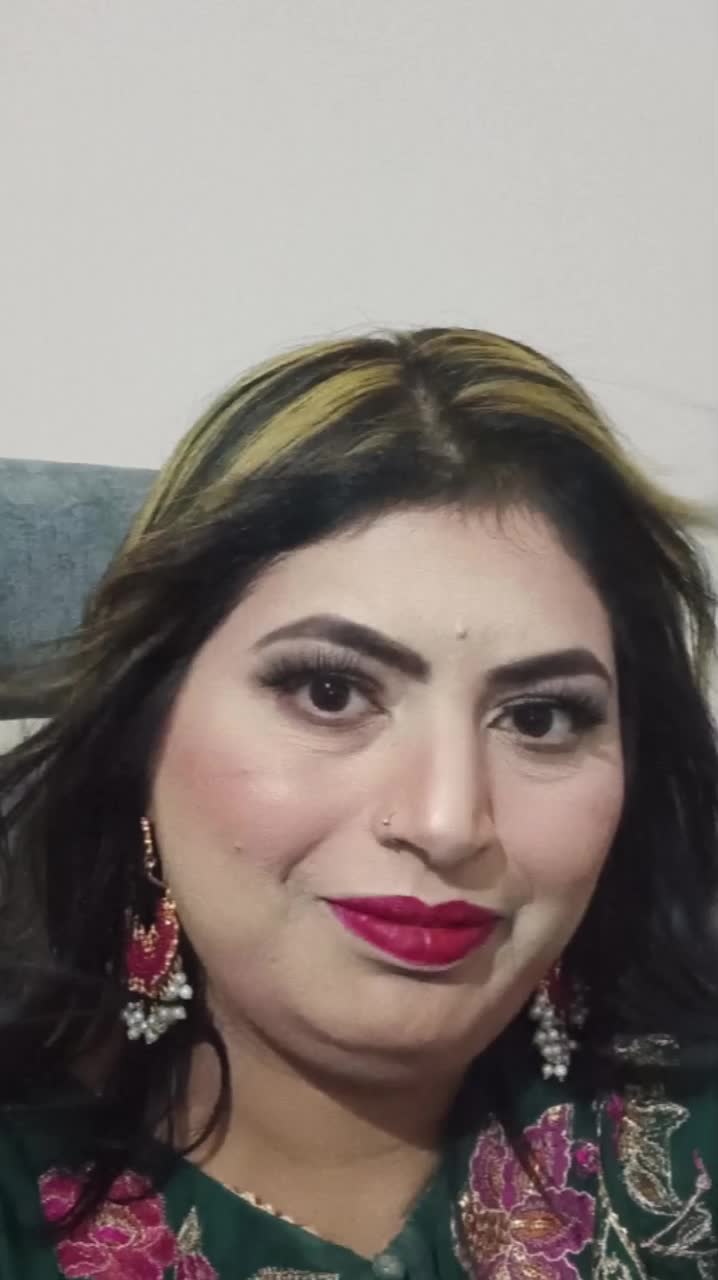 @Khalida Parveen