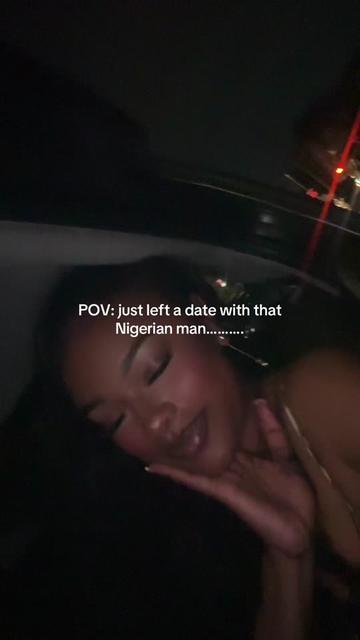 @🛸