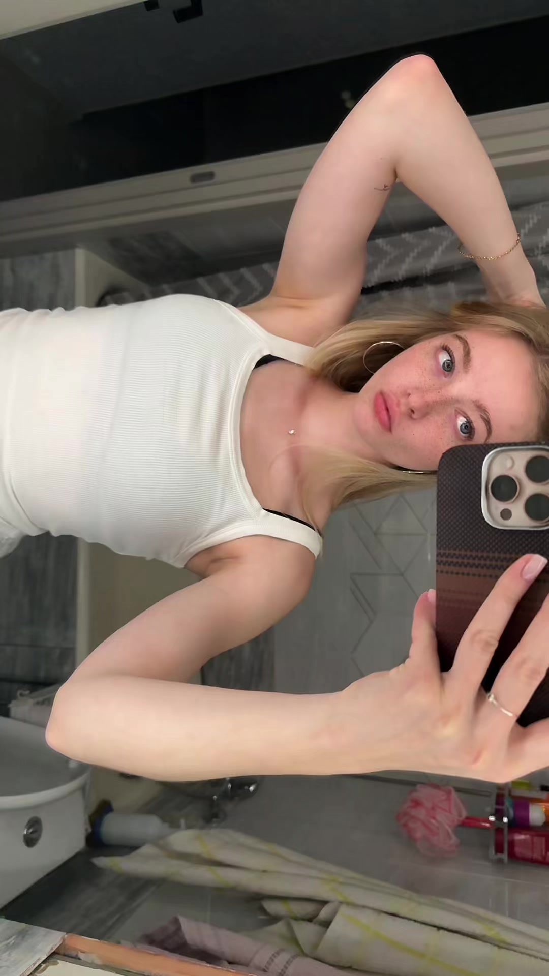 @татиша