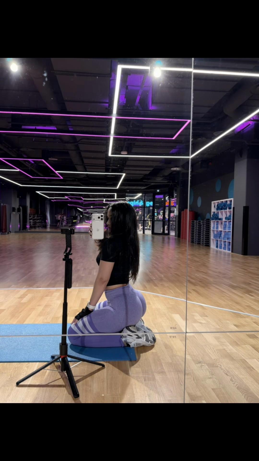 @anyutochka98__