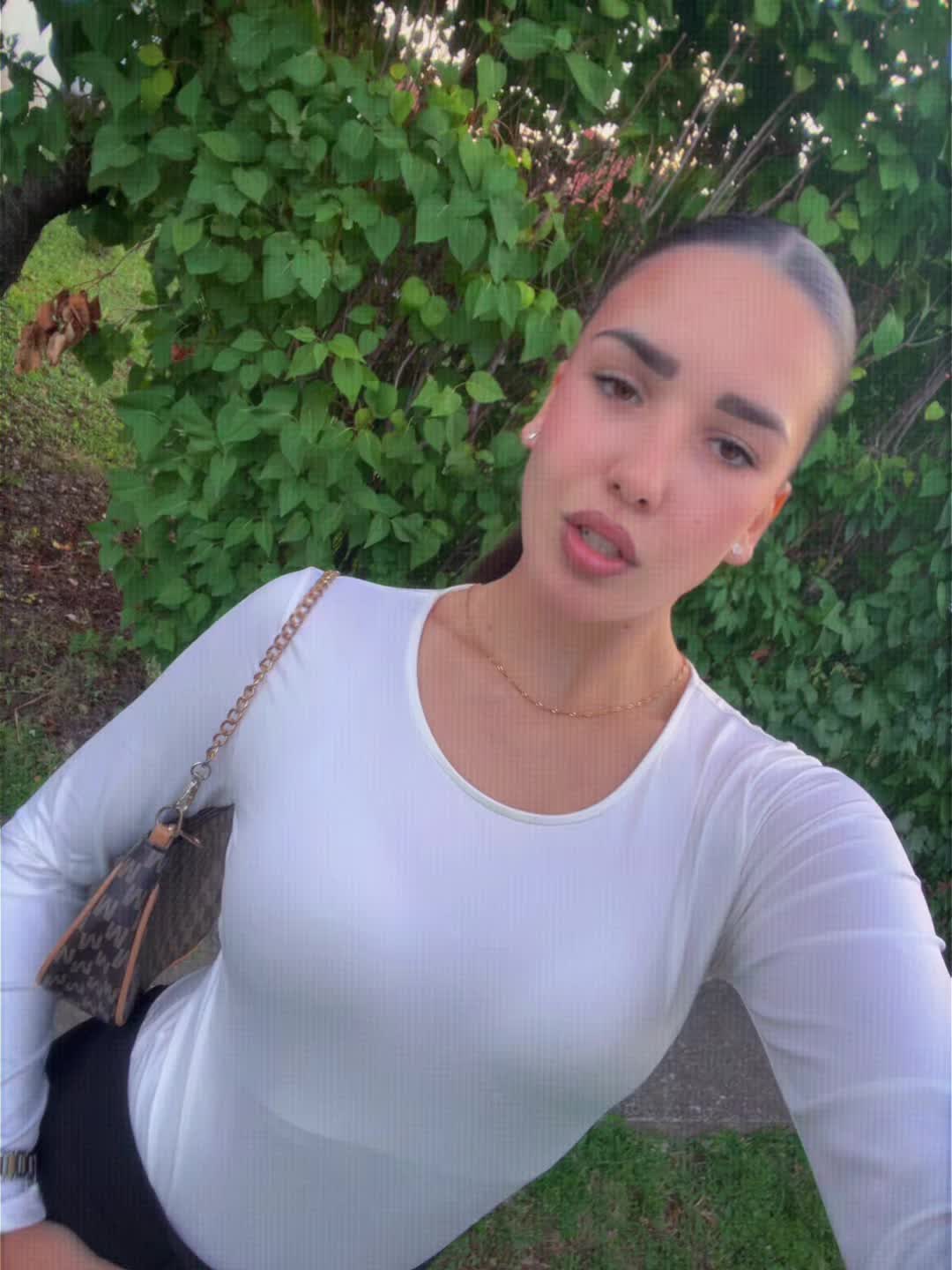 @sara 💫