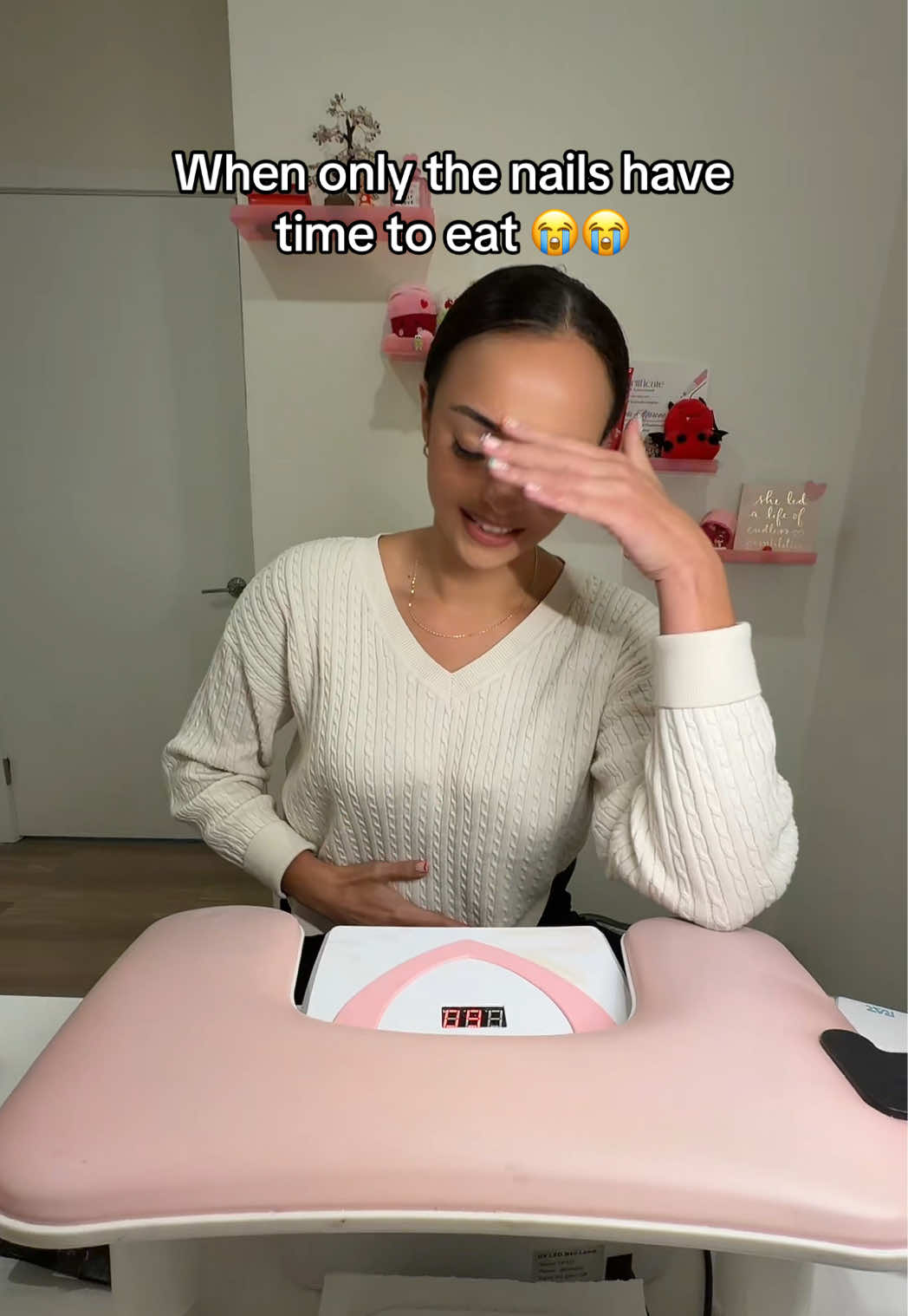 @clawsbyliv_