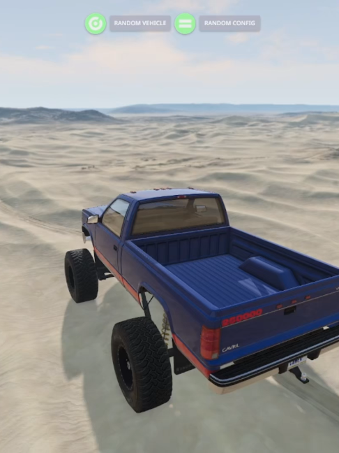 @ilikecars